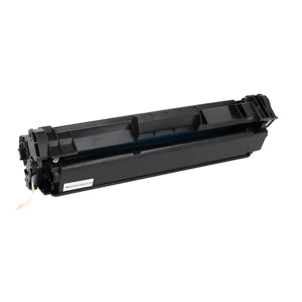 Toner zamjenski HP W1420X  BLACK sa čipom ( na za seriju E)