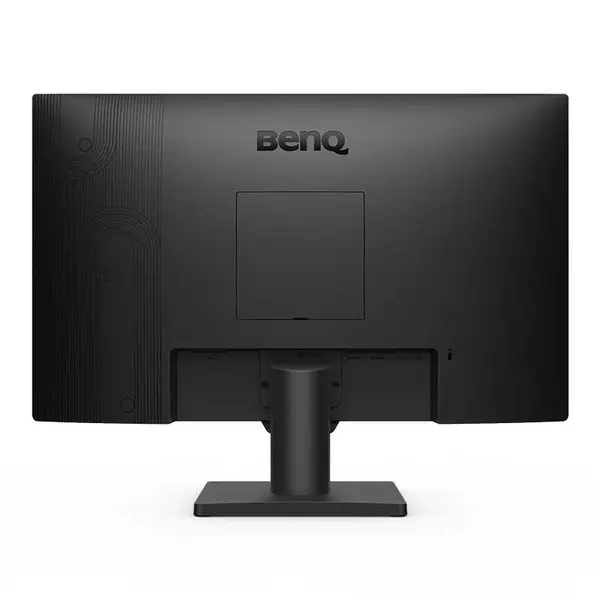 GW2490 Monitor LED 23,8" BenQ GW2490, 1920x1080, IPS, 5ms, Full HD, 100Hz, 2xHDMI, 1xDP