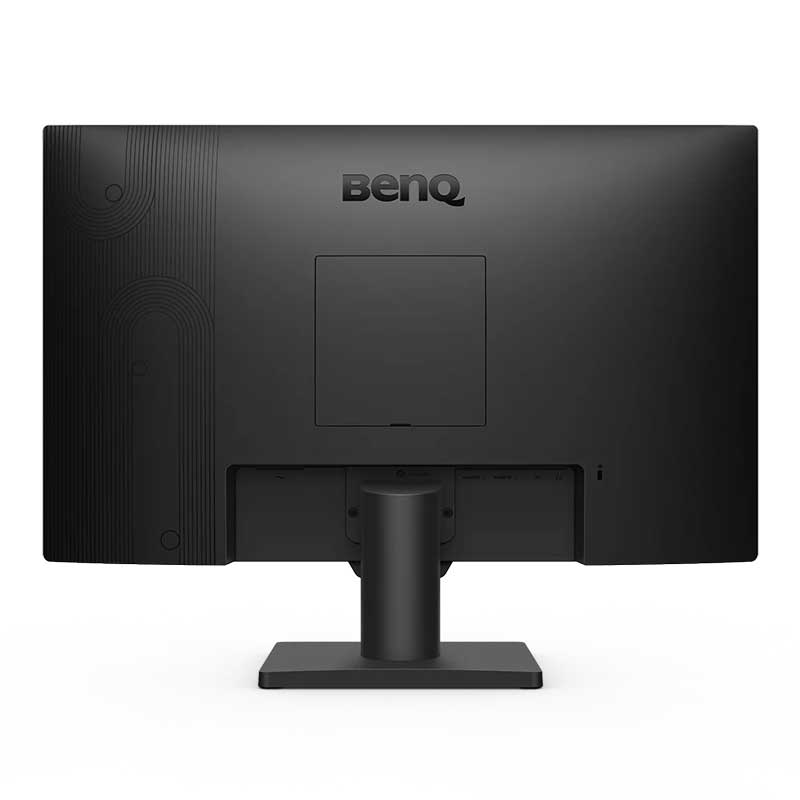 GW2490 Monitor LED 23,8" BenQ GW2490, 1920x1080, IPS, 5ms, Full HD, 100Hz, 2xHDMI, 1xDP
