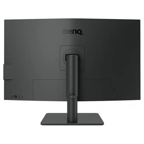 PD3205U Monitor LED 32" BenQ PD3205U, 3840x2160 4K UHD, 4ms, HDR10, HDMI, DP, Pivot