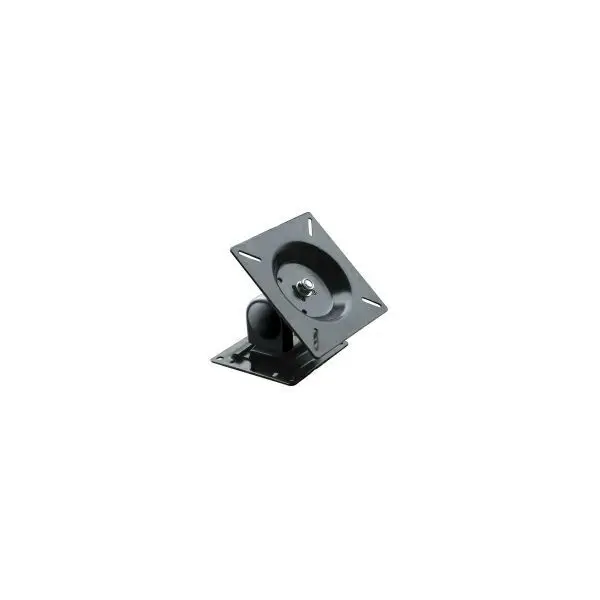 17.99.1120 Nosač za TV - Roline VALUE 60mm/15kg/ Vesa 75x75/100x100