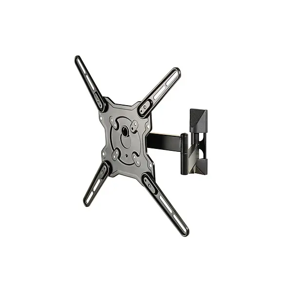 39774 Nosač za TV VIVANCO 39774 SWING M, Motion do 55", do 35kg, oštećena kutija