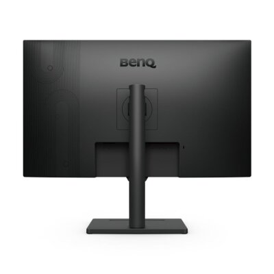 BL3290QT Monitor LED 31,5" Benq BL3290QT, QHD 2560x1440 2K, 75Hz, 5ms, podesivi stalak