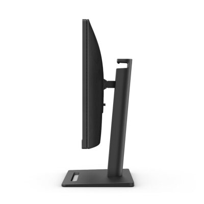 BL3290QT Monitor LED 31,5" Benq BL3290QT, QHD 2560x1440 2K, 75Hz, 5ms, podesivi stalak