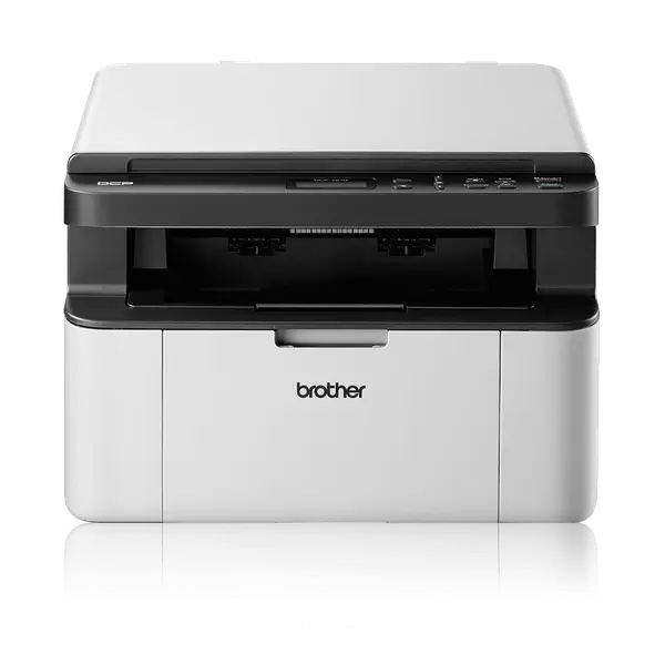 DCP1510EYJ1 Printer Brother laser mono MFP DCP1510E, A4