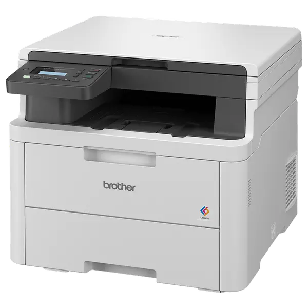 DCPL3520CDW Printer Brother laser color MFP DCPL3520CDW A4, duplex, Wifi