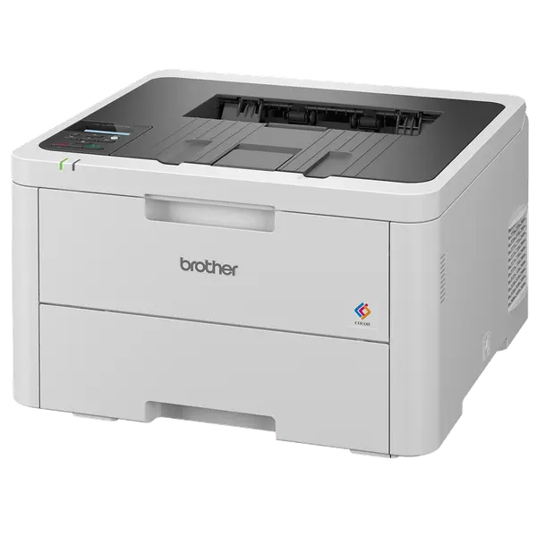 HLL3220CW Printer Brother laser color SF HLL3220CW A4, wifi, network