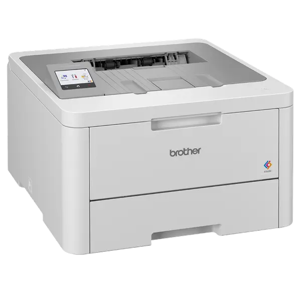 HLL8230CDW Printer Brother laser color  HLL8230CDW A4, wifi, network, duplex