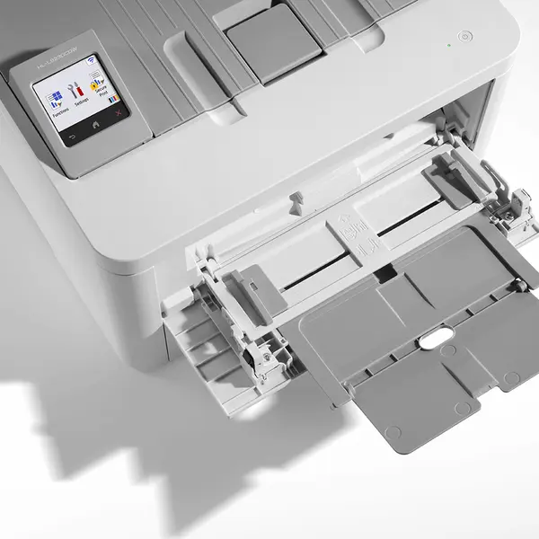 HLL8230CDW Printer Brother laser color  HLL8230CDW A4, wifi, network, duplex