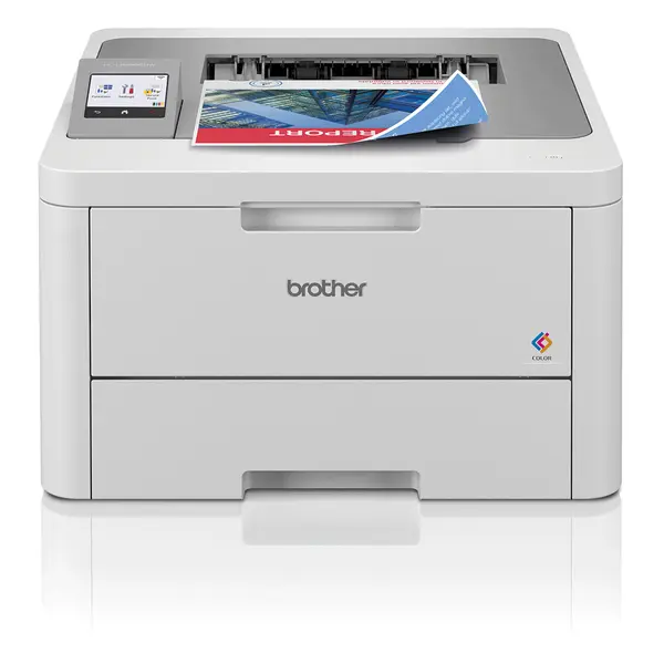 HLL8230CDW Printer Brother laser color  HLL8230CDW A4, wifi, network, duplex