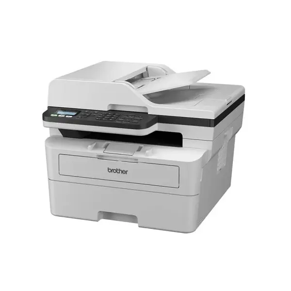 MFCB7800DN Printer Brother laser mono MFCB7800DN A4, network, duplex, adf, fax