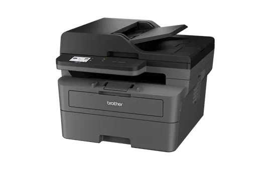 MFCL2862DW Printer Brother laser mono MFCL2862DW A4, duplex, fax, wifi, network, LCD