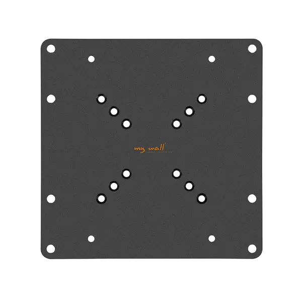 TRN-HA-3SL Nosač za TV - Transmedia VESA adaptor up to VESA 200