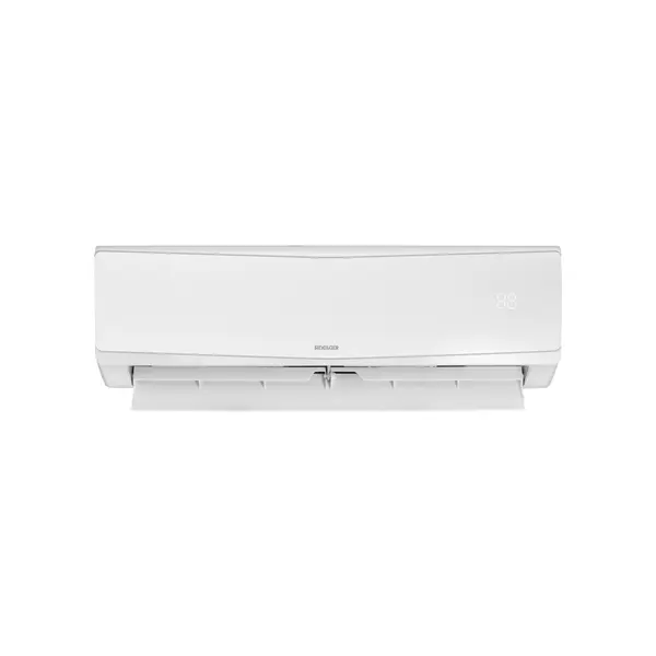 SIH + SOH- 09BIK Klima Sinclair Keyon SIH + SOH- 09BIK, 6,2kW unutarnja + vanjska jedinica, wifi