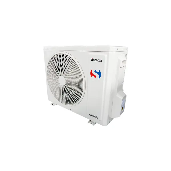 SIH + SOH- 09BIK Klima Sinclair Keyon SIH + SOH- 09BIK, 6,2kW unutarnja + vanjska jedinica, wifi