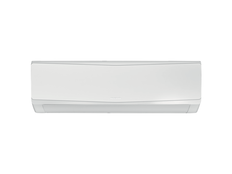 SIH + SOH- 09BIK Klima Sinclair Keyon SIH + SOH- 09BIK, 6,2kW unutarnja + vanjska jedinica, wifi