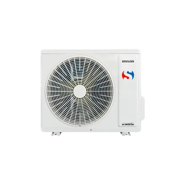 SIH + SOH- 12BIK Klima Sinclair Keyon SIH + SOH- 12BIK, 3,2kW unutarnja + vanjska jedinica, wifi