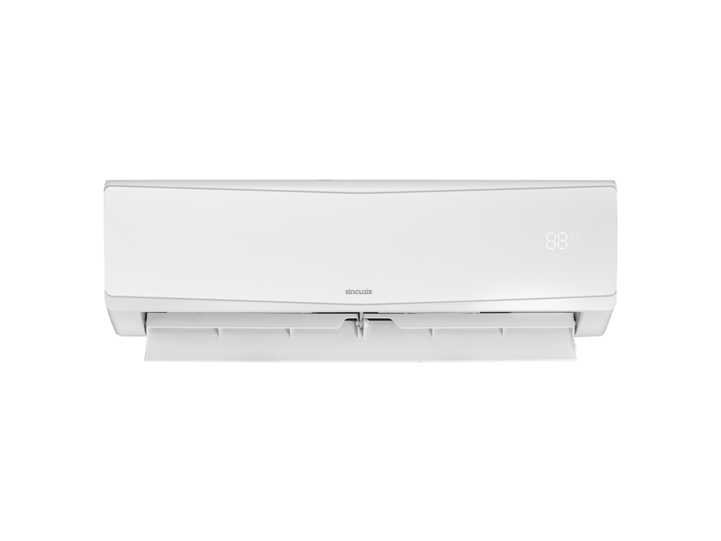 SIH + SOH- 24BIK Klima Sinclair Keyon SIH + SOH- 24BIK, 6,2kW unutarnja + vanjska jedinica, wifi