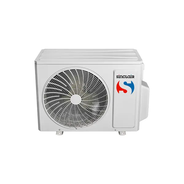 SIH + SOH- 24BIK Klima Sinclair Keyon SIH + SOH- 24BIK, 6,2kW unutarnja + vanjska jedinica, wifi