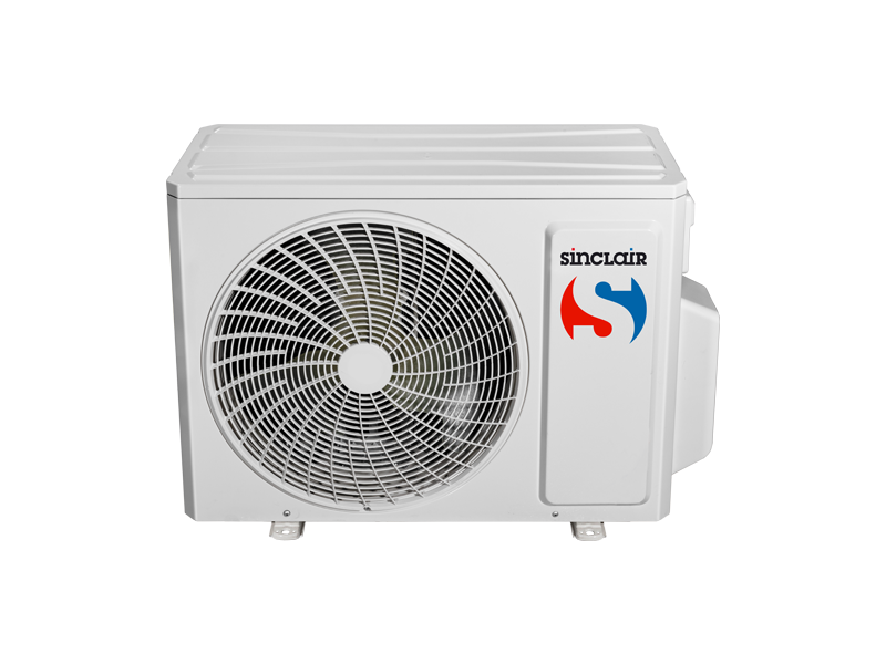 SIH + SOH- 24BIK Klima Sinclair Keyon SIH + SOH- 24BIK, 6,2kW unutarnja + vanjska jedinica, wifi
