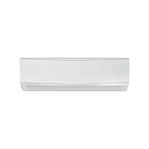 SIH + SOH- 18BIK Klima Sinclair Keyon SIH + SOH- 18BIK, 4,6kW unutarnja + vanjska jedinica, wifi