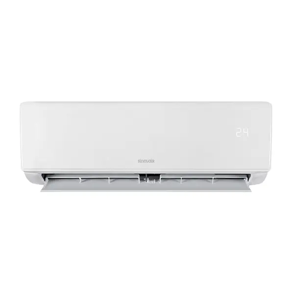 SIM + SOM- 09BS3 Klima Sinclair Sky SIM + SOM- 09BS3, 2,6kW unutarnja + vanjska jedinica