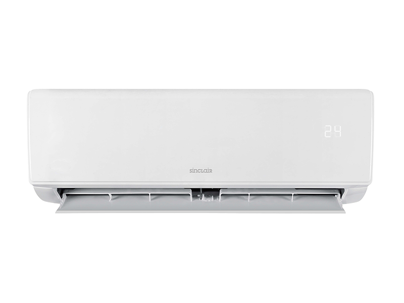 SIM + SOM- 09BS3 Klima Sinclair Sky SIM + SOM- 09BS3, 2,6kW unutarnja + vanjska jedinica