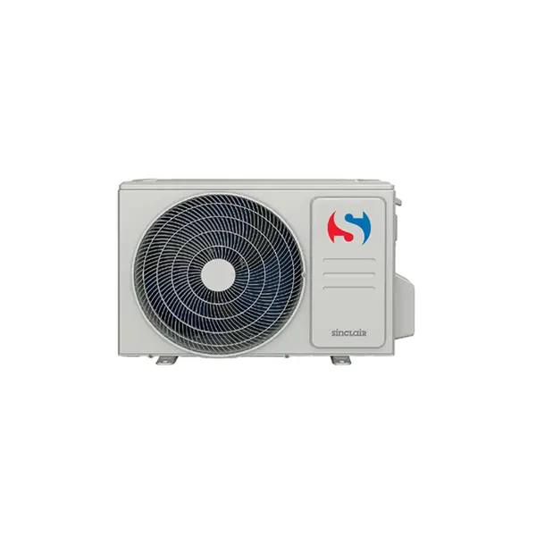 SIM + SOM- 18BS3 Klima Sinclair Sky SIM + SOM- 18BS3, 5,3kW unutarnja + vanjska jedinica, wifi