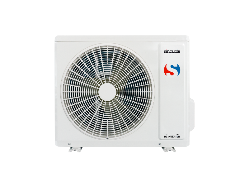 SIH+SOH-18BIMN Klima Sinclair Marvin SIH + SOH-18BIMN 5,2kW unutarnja + vanjska jedinica, wifi