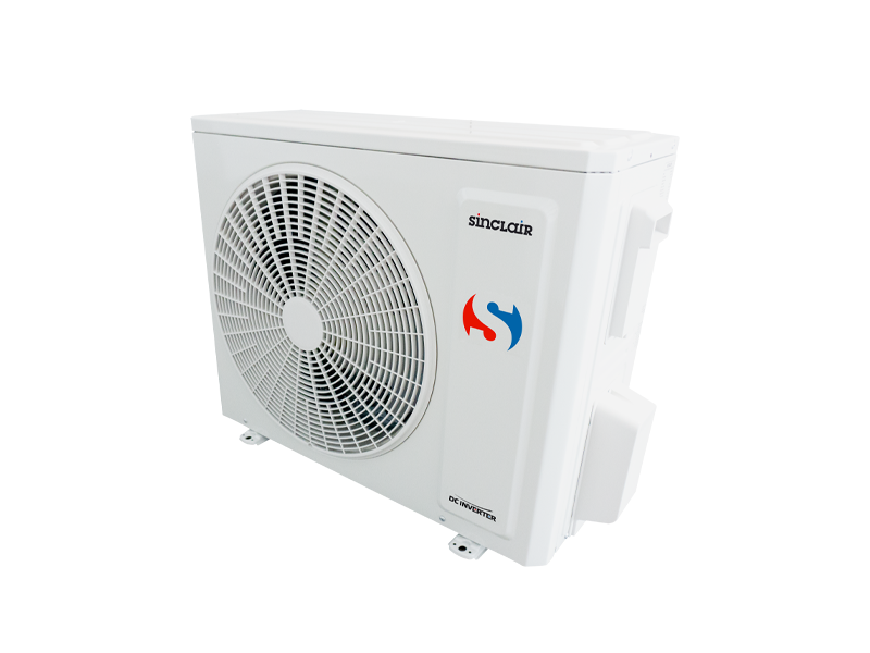 SIH+SOH-18BIMN Klima Sinclair Marvin SIH + SOH-18BIMN 5,2kW unutarnja + vanjska jedinica, wifi