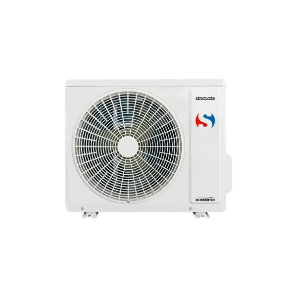 SIH + SOH-09BIMN Klima Sinclair Marvin SIH + SOH-09BIMN, 2,7kW unutarnja + vanjska jedinica, wifi