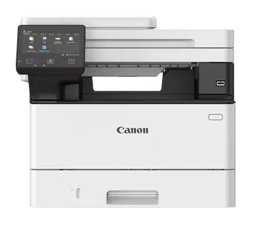 MF463dw Canon laser i-SENSYS MF463dw
