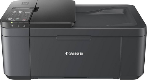 TR4755i Printer Canon Pixma TR4755i, Wi-Fi, ispisivanje, kopiranje, skener, fax