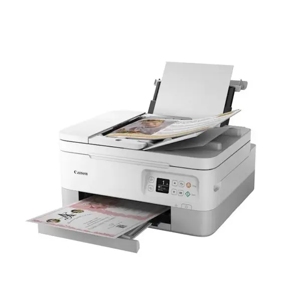 TS7451A Printer Canon Pixma TS7451A Wi-Fi,kopiranje, skeniranje, informatički oblak