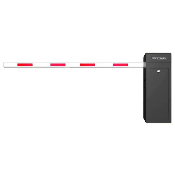 DS-TMG4B0-RA Rampa HIKVISION, DS-TMG4B0-RA, 3m sa LED svjetlom, desna strana