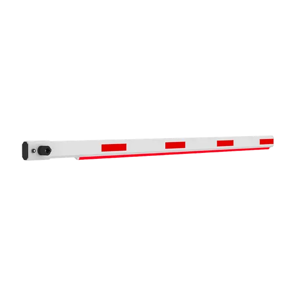 IPMECD-0262-M30 Dahua ruka rampe 3m s LED rasvjetom