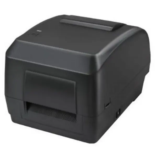 LK-B420T Printer za naljepnice MicroPOS LK-B420T, DT/TT