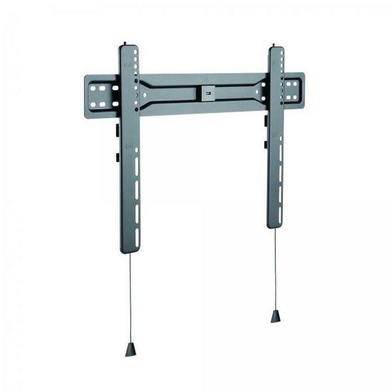 PLB-5746F Nosač za TV - SBOX PLB-5746F