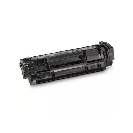 W1350X - oem Toner zamjenski HP W1350X, 135X, TOPPRINT sa čipom  ( ne za seriju E)