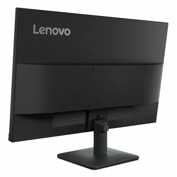 64B5KAT1EU Monitor LED 23,8" Lenovo ThinkVision S24-4e IPS, VGA, HDMI, 100Hz