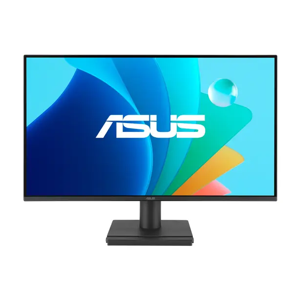 90LM0AS1-B01171 Monitor LED 24,5" ASUS VA259HGA VGA, HDMI, zvučnik, 120Hz