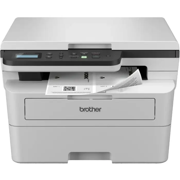 DCPB7620DW Printer Brother MFP DCPB7620DW, A4, wifi, duplex