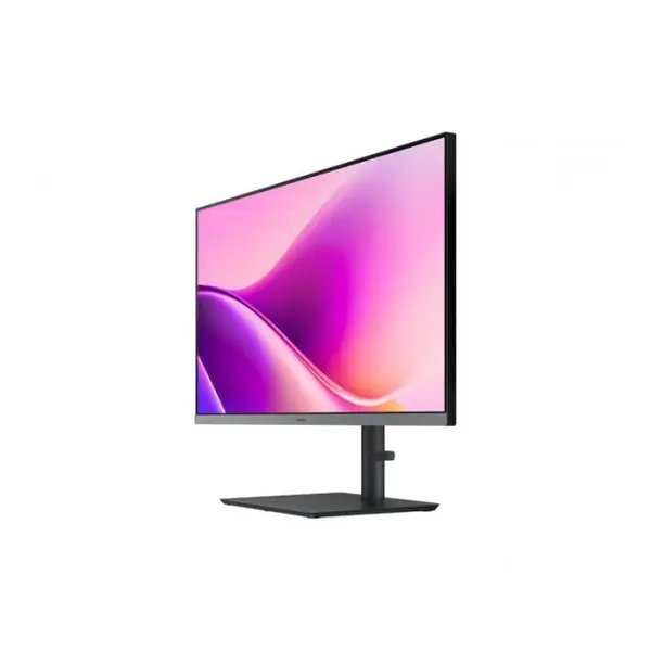 LS27F434UAUXEN Monitor Samsung 27" S43UF FHD 1920x1080, 100Hz, 5ms, IPS
