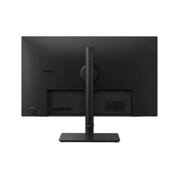 LS27F434UAUXEN Monitor Samsung 27" S43UF FHD 1920x1080, 100Hz, 5ms, IPS