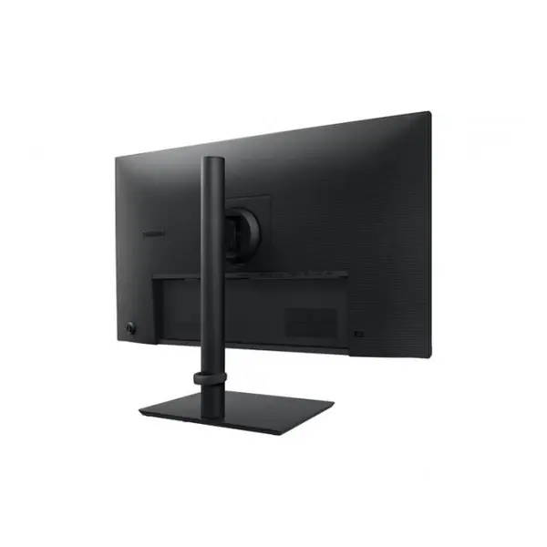 LS27F434UAUXEN Monitor Samsung 27" S43UF FHD 1920x1080, 100Hz, 5ms, IPS