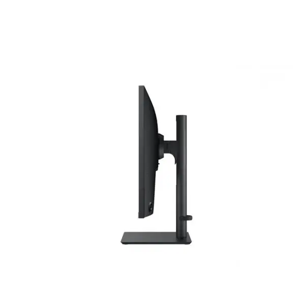 LS27F434UAUXEN Monitor Samsung 27" S43UF FHD 1920x1080, 100Hz, 5ms, IPS