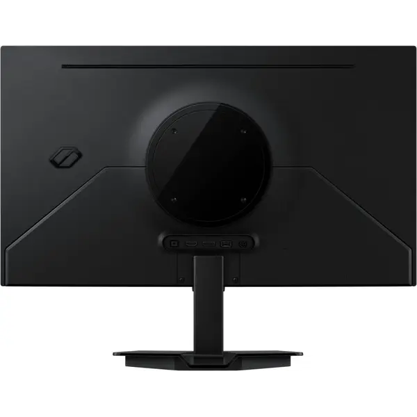 LS27FG504SUXEN Monitor Samsung 27" G50SF Odyssey Gaming, QHD 2560x1440 2K, 180Hz, 0.03ms
