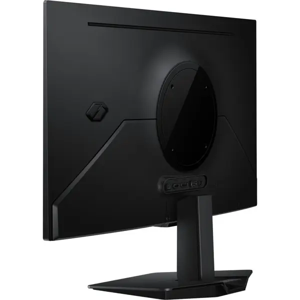 LS27FG504SUXEN Monitor Samsung 27" G50SF Odyssey Gaming, QHD 2560x1440 2K, 180Hz, 0.03ms