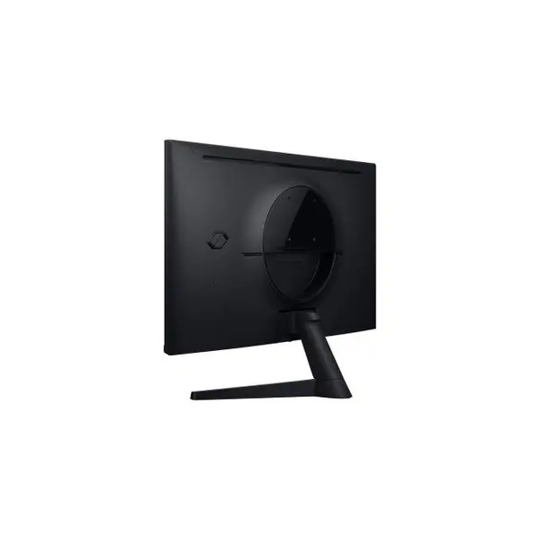 LS27FG530EUXEN Monitor Samsung 27" G53F Odyssey Gaming, QHD 2560x1440 2K, 200Hz, 1ms, IPS