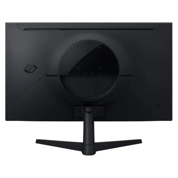 LS27FG530EUXEN Monitor Samsung 27" G53F Odyssey Gaming, QHD 2560x1440 2K, 200Hz, 1ms, IPS